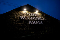 The Blundell Arms (5)