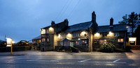 The Blundell Arms (11)