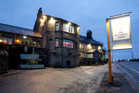 The Blundell Arms (8)