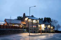 The Blundell Arms (9)