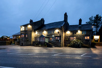 The Blundell Arms (12)