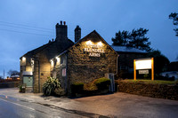 The Blundell Arms (13)